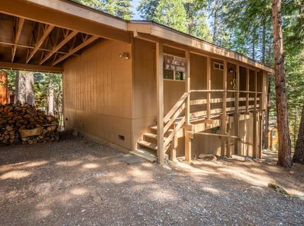 3046 Tahos Dr, Dorrington, CA 95223 Photo