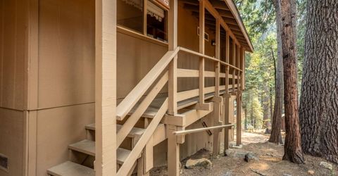 3046 Tahos Dr, Dorrington, CA 95223 Photo