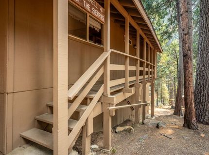 3046 Tahos Dr, Dorrington, CA 95223 Photo