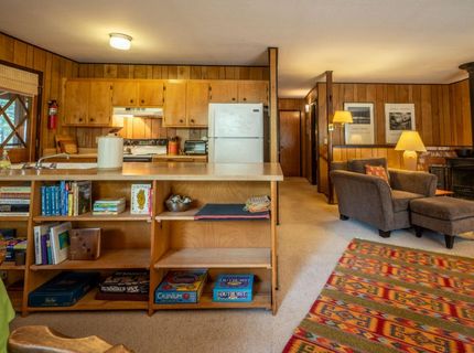 3046 Tahos Dr, Dorrington, CA 95223 Photo