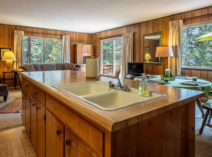 3046 Tahos Dr, Dorrington, CA 95223 Photo