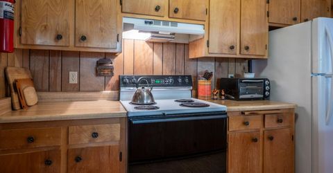3046 Tahos Dr, Dorrington, CA 95223 Photo