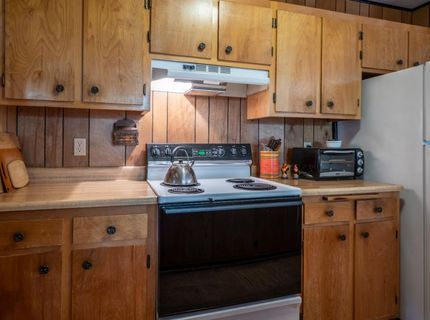 3046 Tahos Dr, Dorrington, CA 95223 Photo