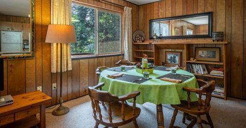 3046 Tahos Dr, Dorrington, CA 95223 Photo