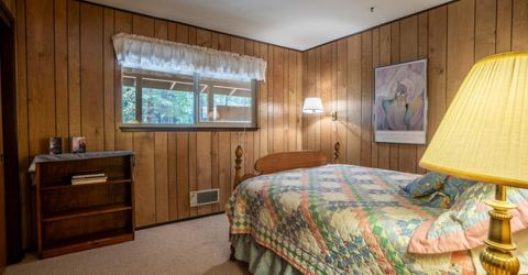 3046 Tahos Dr, Dorrington, CA 95223 Photo