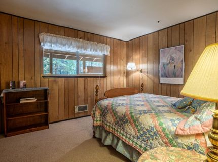 3046 Tahos Dr, Dorrington, CA 95223 Photo
