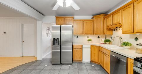 1386 Canterbury Dr, Concord, CA 95949 Photo