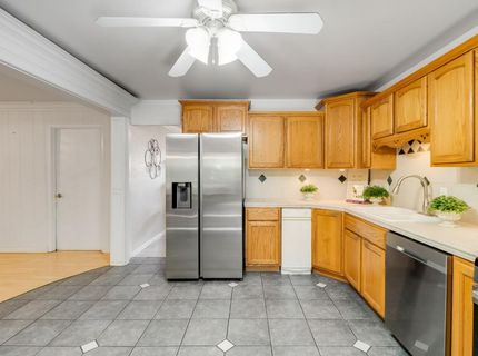 1386 Canterbury Dr, Concord, CA 95949 Photo