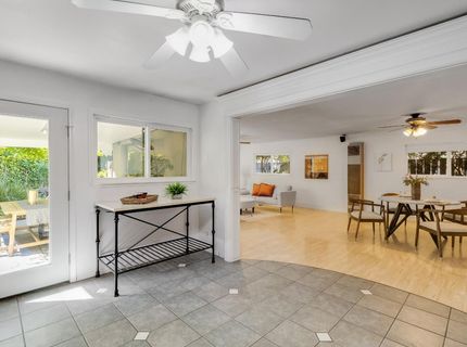 1386 Canterbury Dr, Concord, CA 95949 Photo
