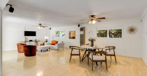 1386 Canterbury Dr, Concord, CA 95949 Photo