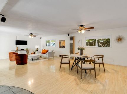1386 Canterbury Dr, Concord, CA 95949 Photo
