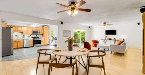 1386 Canterbury Dr, Concord, CA 95949 Photo