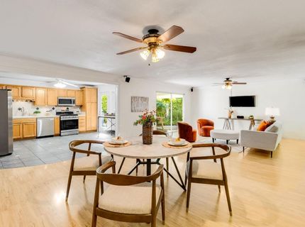 1386 Canterbury Dr, Concord, CA 95949 Photo