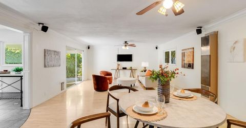 1386 Canterbury Dr, Concord, CA 95949 Photo