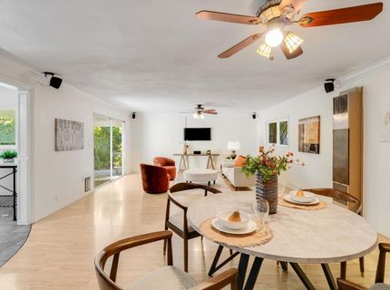 1386 Canterbury Dr, Concord, CA 95949 Photo