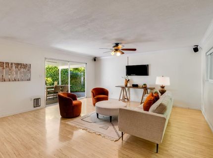 1386 Canterbury Dr, Concord, CA 95949 Photo
