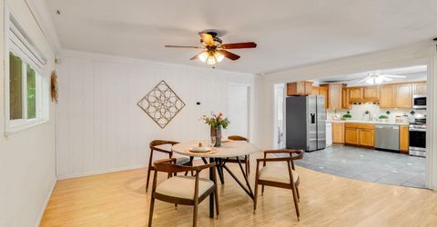 1386 Canterbury Dr, Concord, CA 95949 Photo