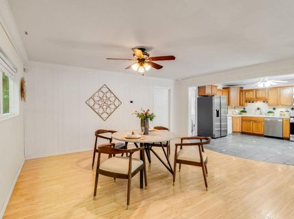 1386 Canterbury Dr, Concord, CA 95949 Photo