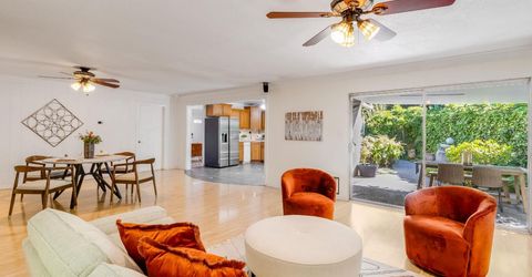 1386 Canterbury Dr, Concord, CA 95949 Photo