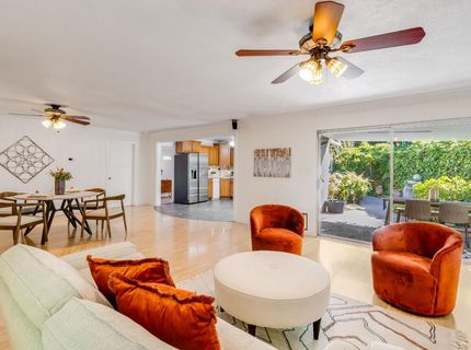 1386 Canterbury Dr, Concord, CA 95949 Photo
