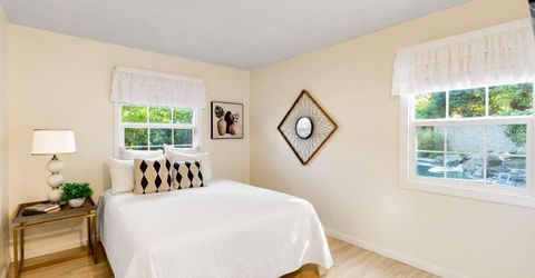1386 Canterbury Dr, Concord, CA 95949 Photo