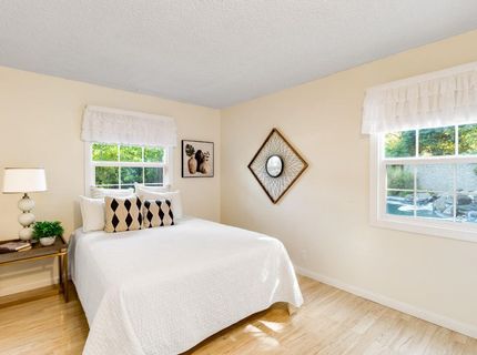 1386 Canterbury Dr, Concord, CA 95949 Photo
