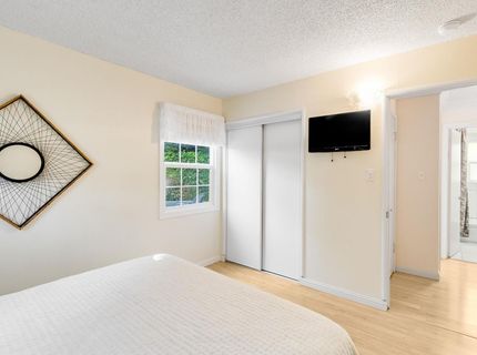 1386 Canterbury Dr, Concord, CA 95949 Photo