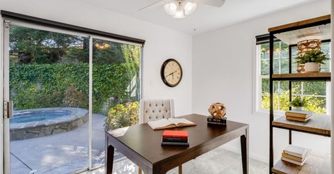 1386 Canterbury Dr, Concord, CA 95949 Photo