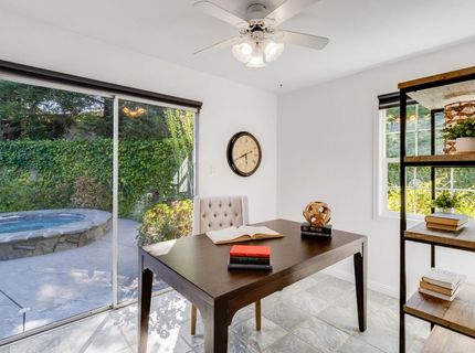 1386 Canterbury Dr, Concord, CA 95949 Photo