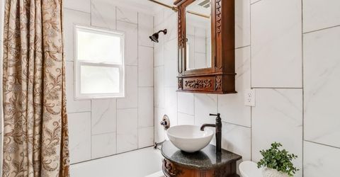 1386 Canterbury Dr, Concord, CA 95949 Photo