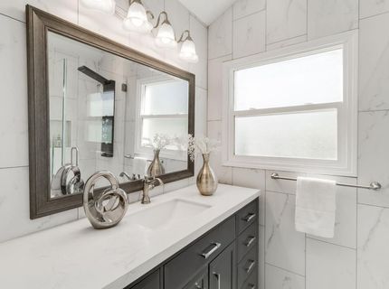 1386 Canterbury Dr, Concord, CA 95949 Photo