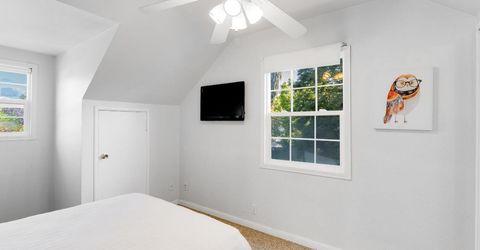 1386 Canterbury Dr, Concord, CA 95949 Photo