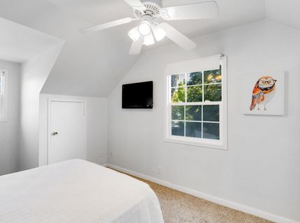 1386 Canterbury Dr, Concord, CA 95949 Photo