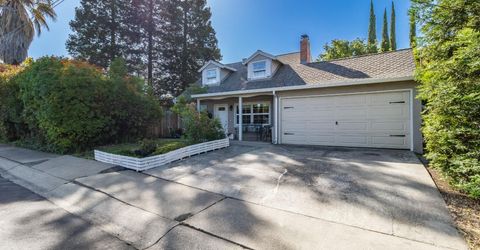 1386 Canterbury Dr, Concord, CA 95949 Photo