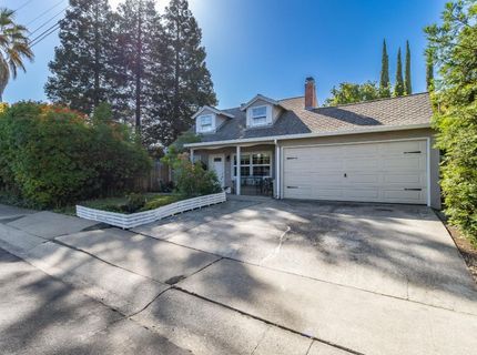 1386 Canterbury Dr, Concord, CA 95949 Photo