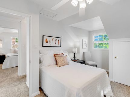 1386 Canterbury Dr, Concord, CA 95949 Photo
