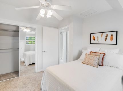 1386 Canterbury Dr, Concord, CA 95949 Photo