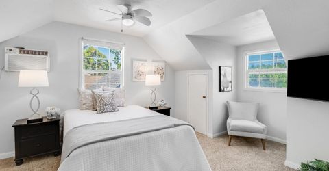 1386 Canterbury Dr, Concord, CA 95949 Photo