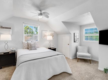 1386 Canterbury Dr, Concord, CA 95949 Photo