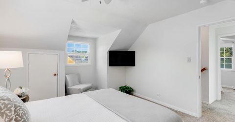 1386 Canterbury Dr, Concord, CA 95949 Photo