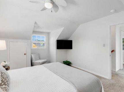 1386 Canterbury Dr, Concord, CA 95949 Photo