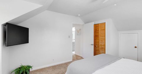 1386 Canterbury Dr, Concord, CA 95949 Photo
