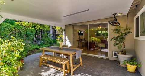 1386 Canterbury Dr, Concord, CA 95949 Photo
