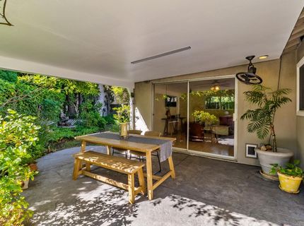 1386 Canterbury Dr, Concord, CA 95949 Photo