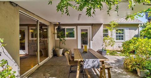 1386 Canterbury Dr, Concord, CA 95949 Photo