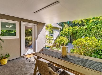 1386 Canterbury Dr, Concord, CA 95949 Photo