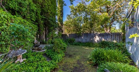 1386 Canterbury Dr, Concord, CA 95949 Photo