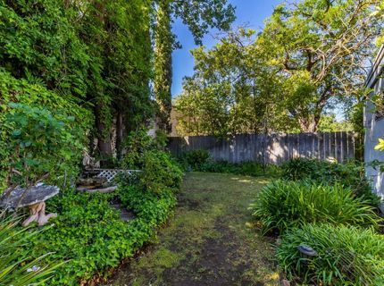 1386 Canterbury Dr, Concord, CA 95949 Photo