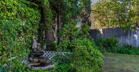 1386 Canterbury Dr, Concord, CA 95949 Photo