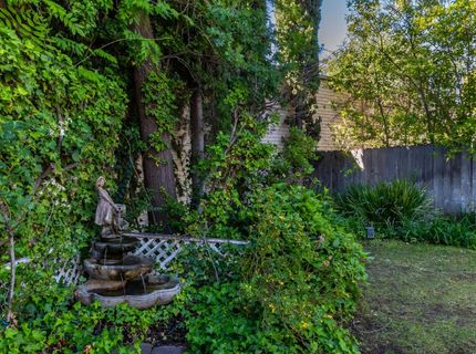 1386 Canterbury Dr, Concord, CA 95949 Photo